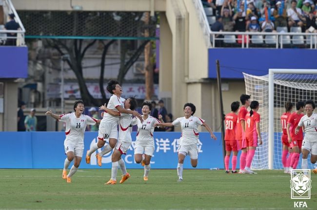 [사진] 대한축구협회 제공