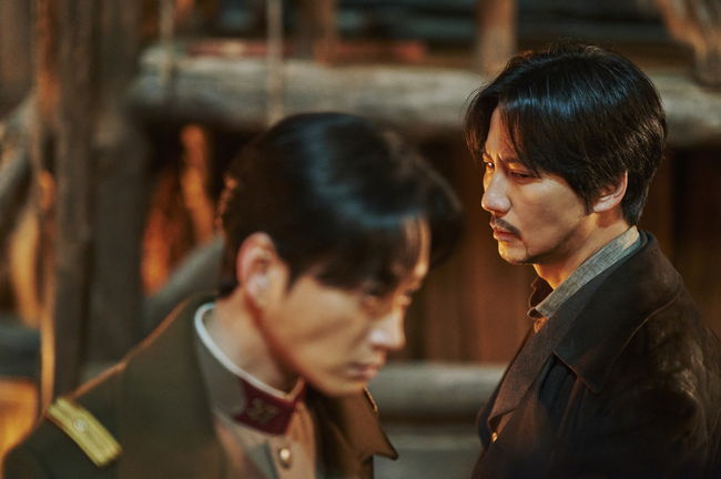 넷플릭스 제공