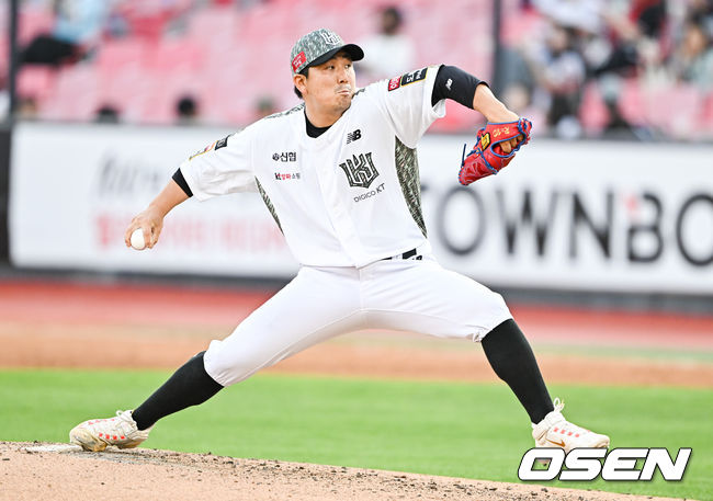 KT 조이현 / OSEN DB