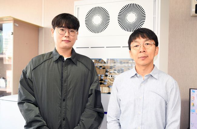 [사진]한국기원 제공