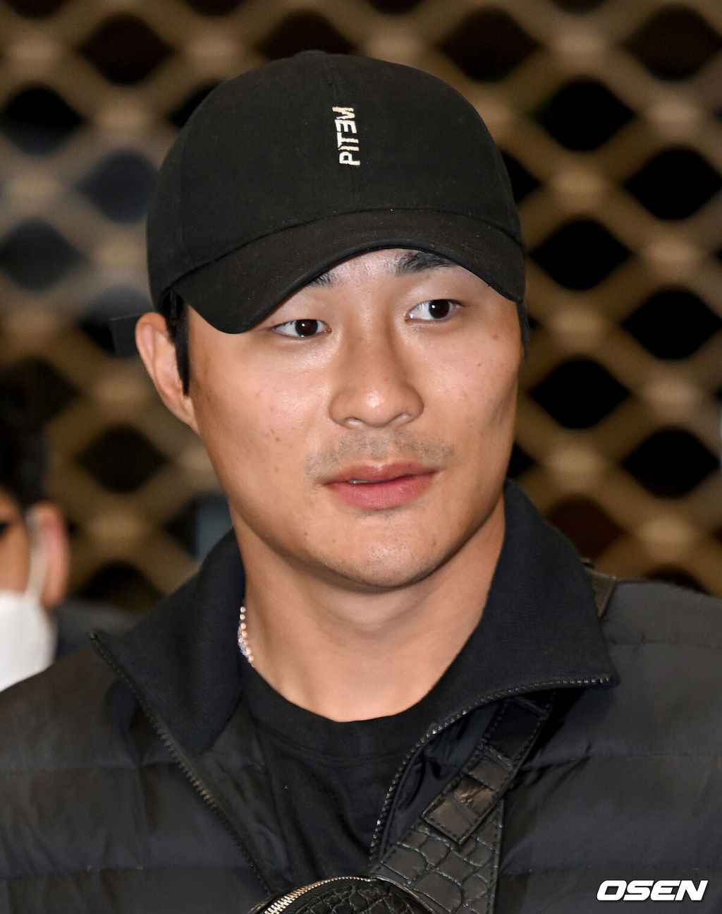 샌디에이고 김하성. 2023.03.01 /ksl0919@osen.co.kr