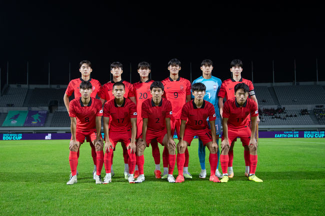 [사진]사단법인 한국스포츠에이전트협회 
