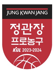 [사진] KBL 제공.