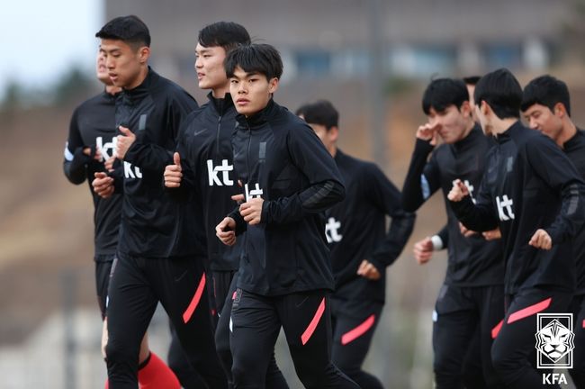 [사진]민경현 /대한축구협회 제공