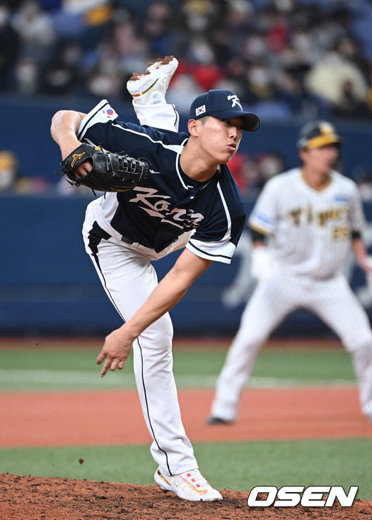 spjj@osen.co.kr