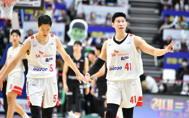 [사진]KBL 제공