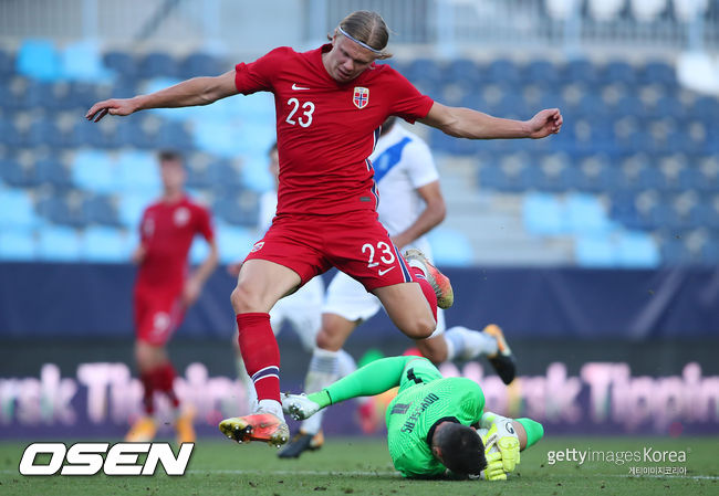 [사진] ⓒGettyimages(무단전재 및 재배포 금지)