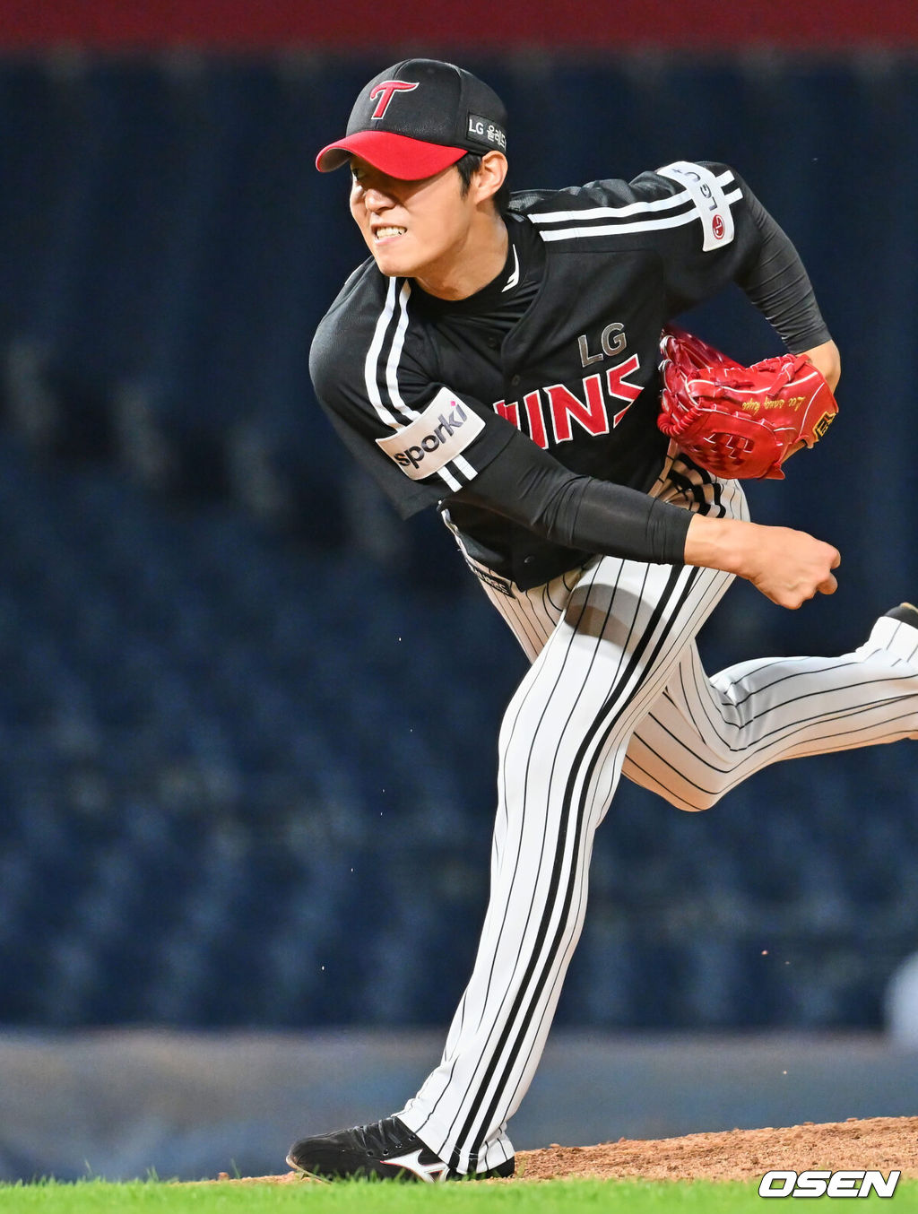 이상규. 2023.06.20 / foto0307@osen.co.kr