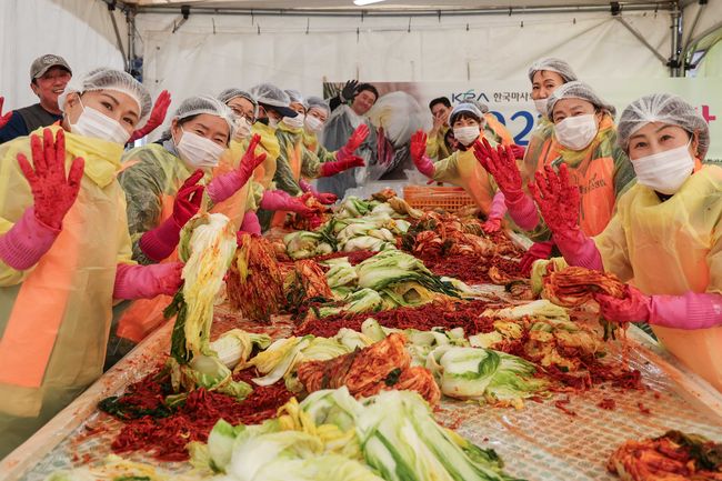 [사진]한국마사회 제공