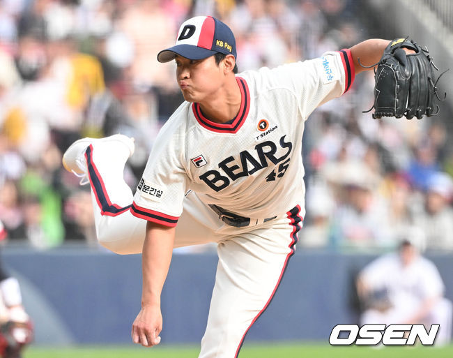 이형범 / OSEN DB