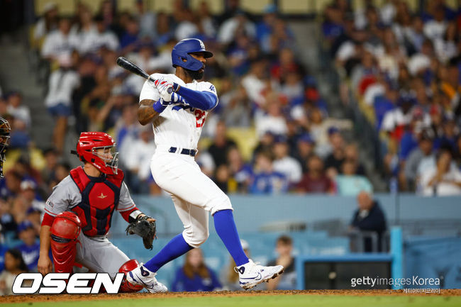 [사진] 제이슨 헤이워드 ⓒGettyimages(무단전재 및 재배포 금지)