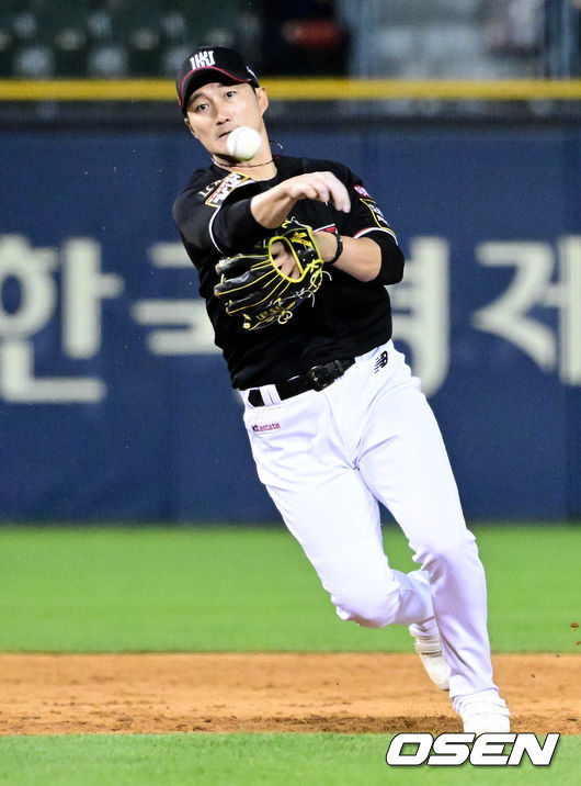 이상호 / OSEN DB