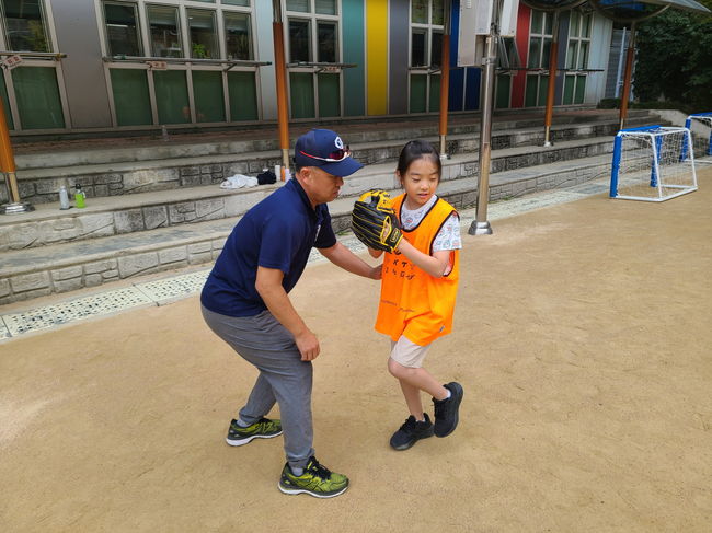 KBO 제공