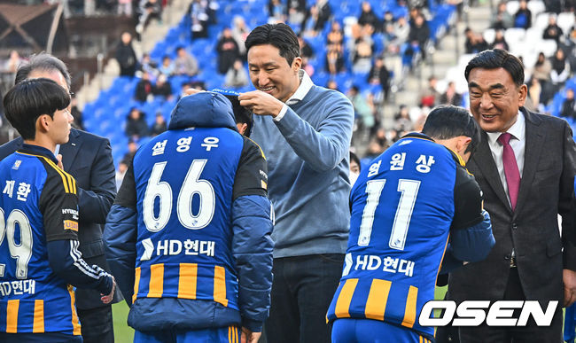 2023.12.03 / foto0307@osen.co.kr