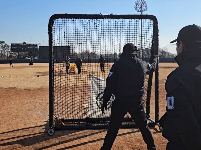 KBO 제공