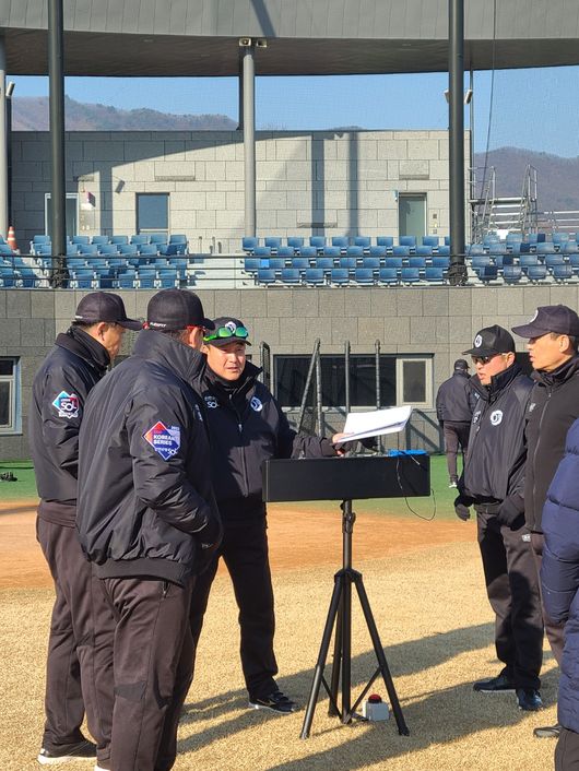 KBO 제공