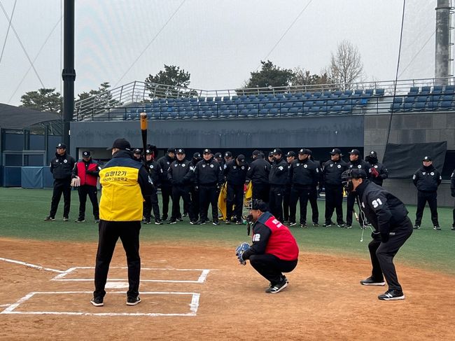 KBO 제공