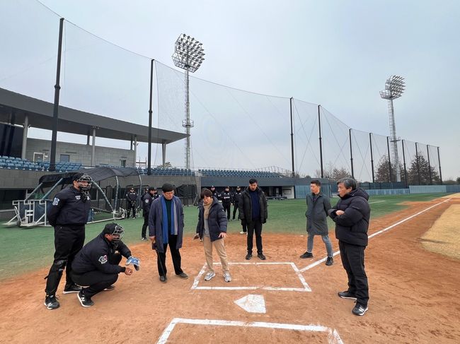 KBO 제공