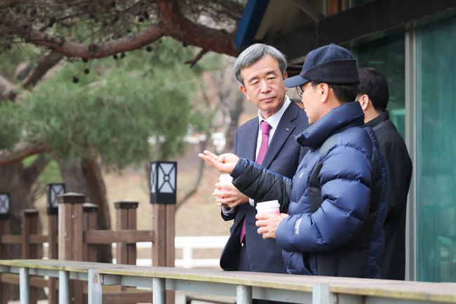 [사진]한국마사회 제공