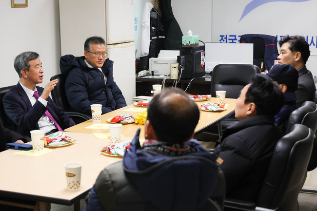 [사진]한국마사회 제공