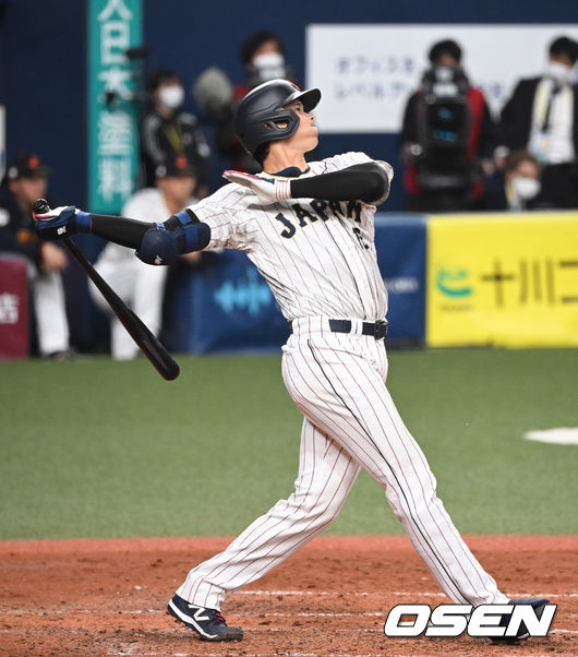 spjj@osen.co.kr