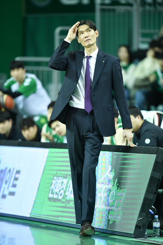 [사진] KBL 제공