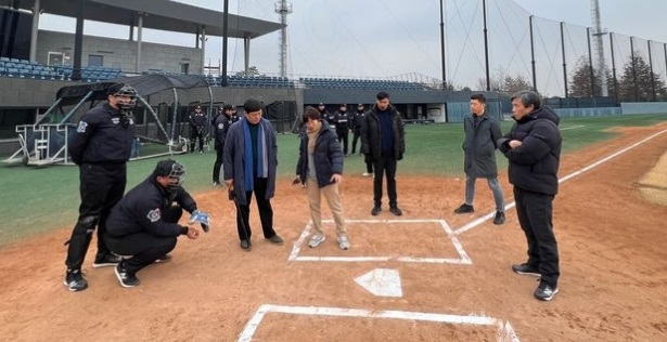 KBO 제공