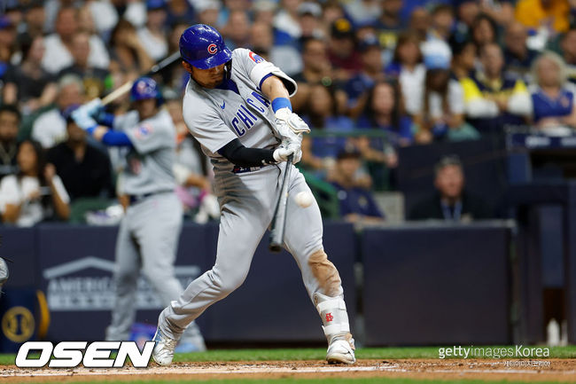 [사진] 스즈키 세이야. ⓒGettyimages(무단전재 및 재배포 금지)