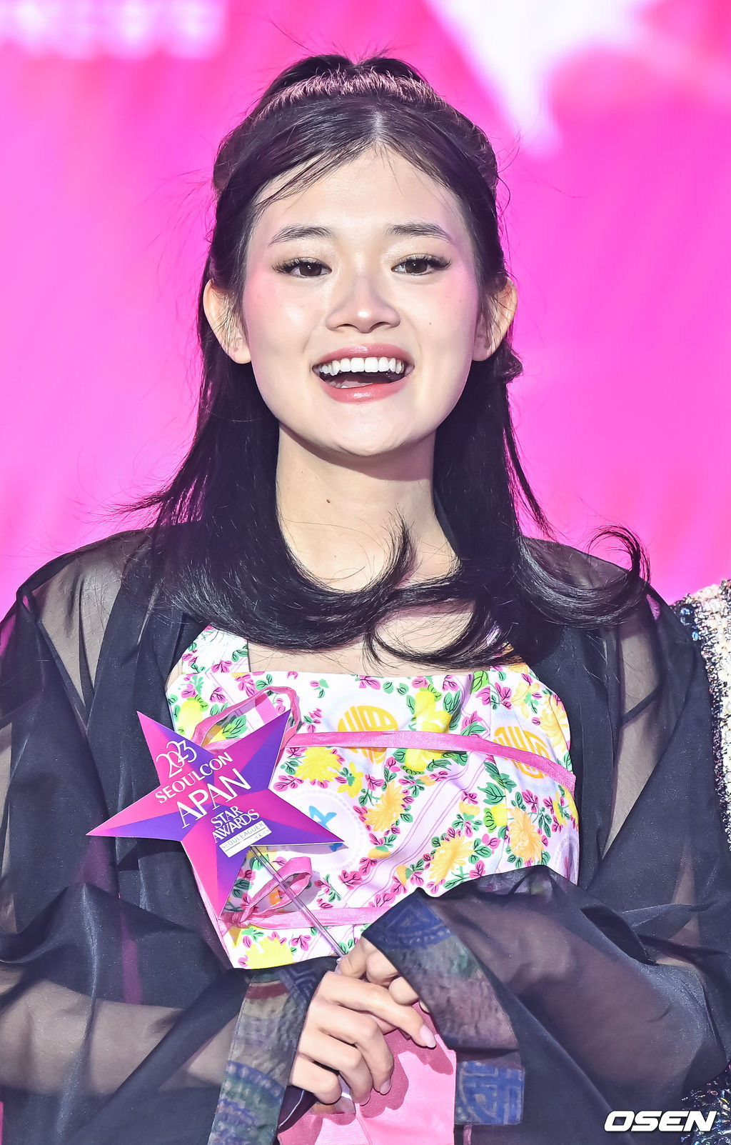 키카 킴(Kika Kim)