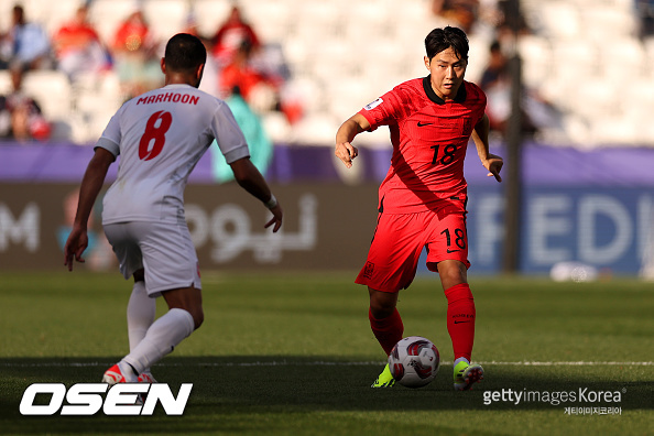 [사진] ⓒGettyimages(무단전재 및 재배포 금지)