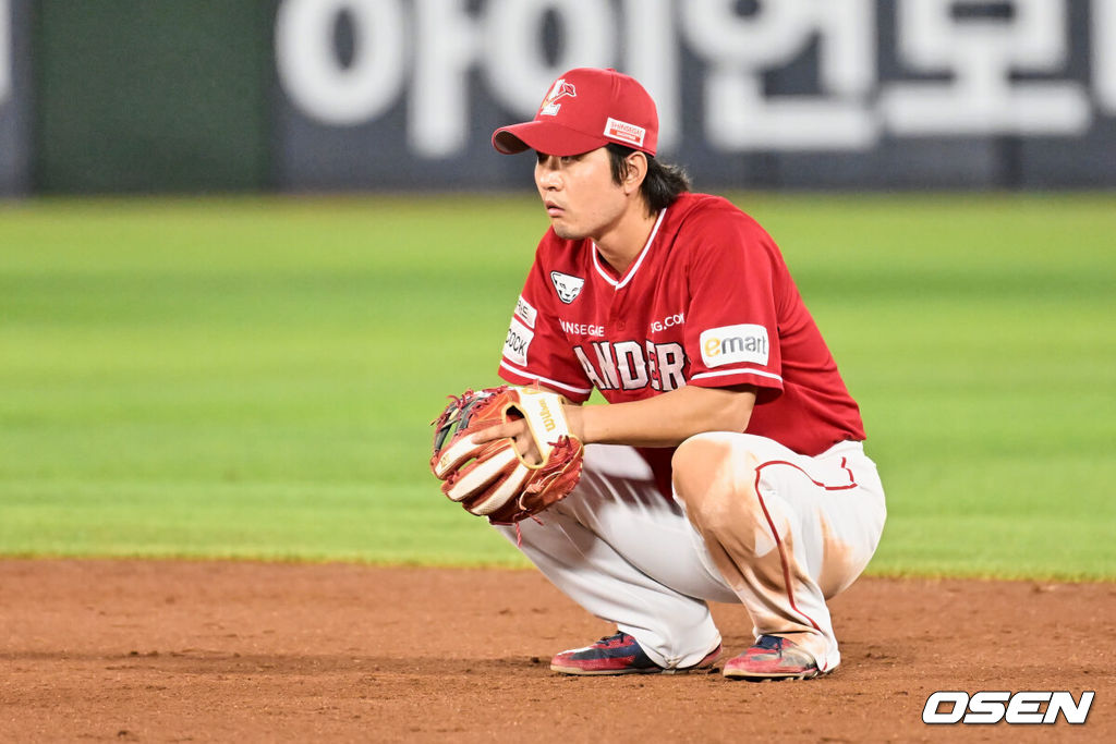 SSG 김성현. 2023.08.04 / foto0307@osen.co.kr