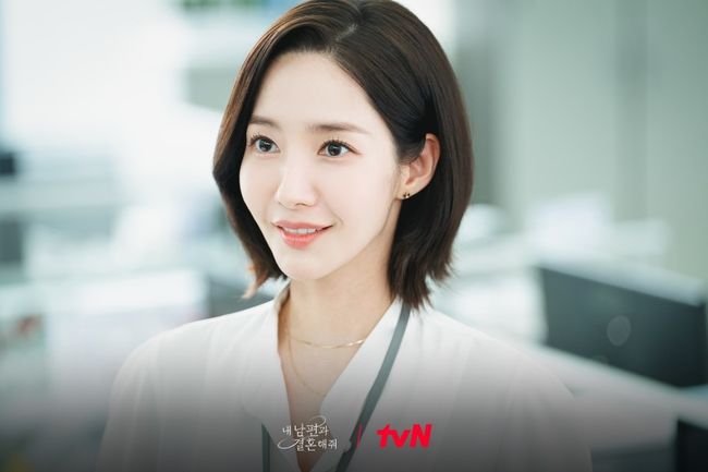 tvN 제공