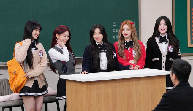 JTBC 제공
