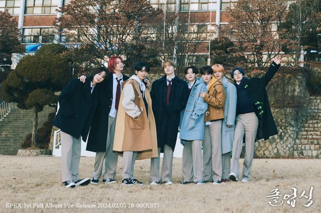 C9엔터테인먼트 제공