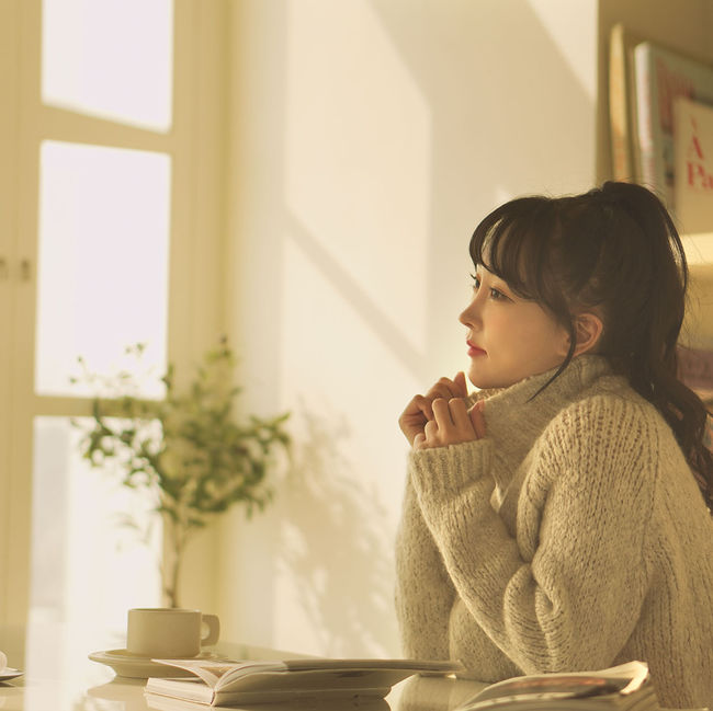 장군엔터테인먼트 제공