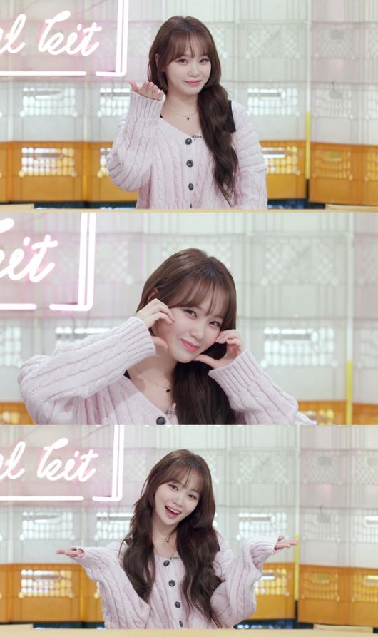 KBS 제공
