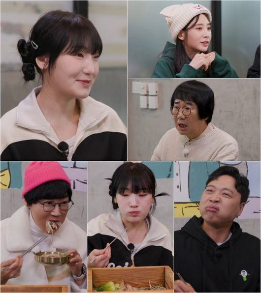 MBN 제공