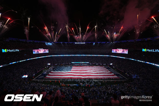 [사진] ⓒGettyimages(무단전재 및 재배포 금지)