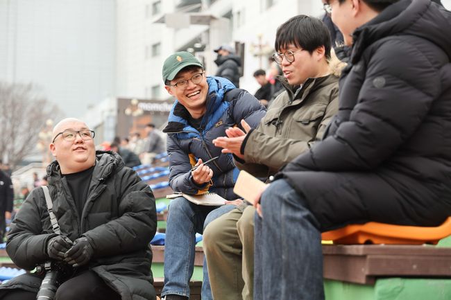 [사진]한국마사회 제공