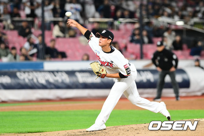 KT 강건 / OSEN DB