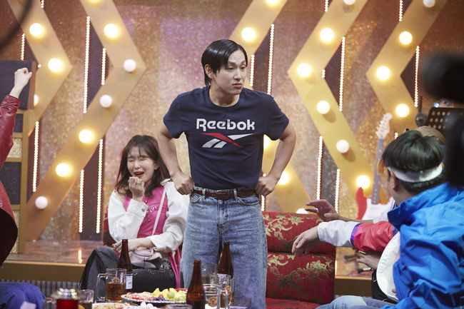쿠팡플레이 제공