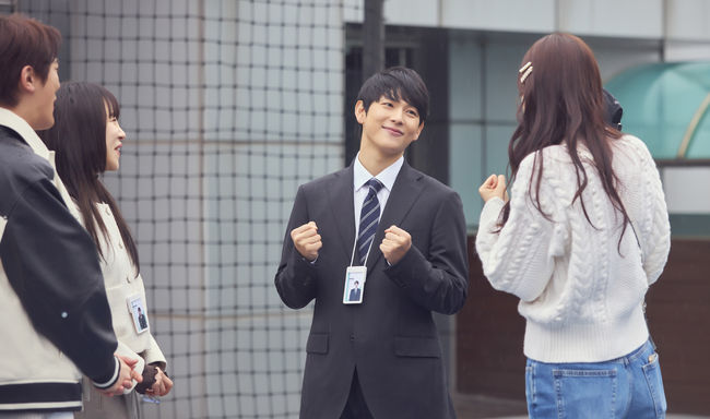 쿠팡플레이 제공