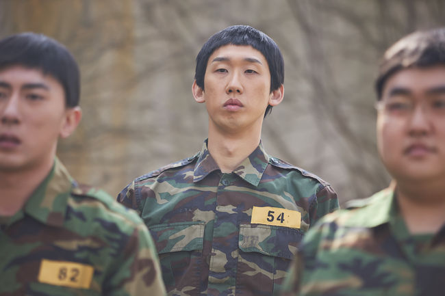 쿠팡플레이 제공