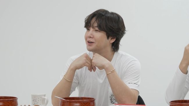 SBS 제공
