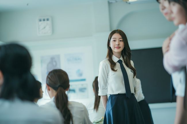 티빙 제공
