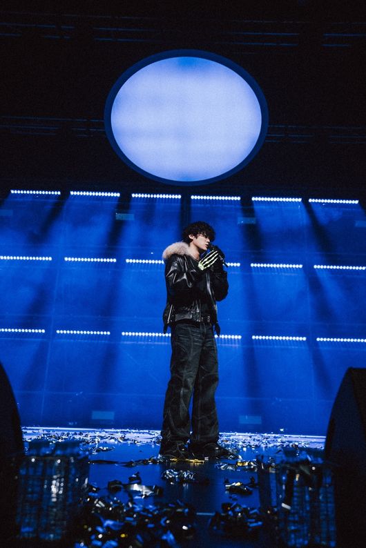 AOMG 제공