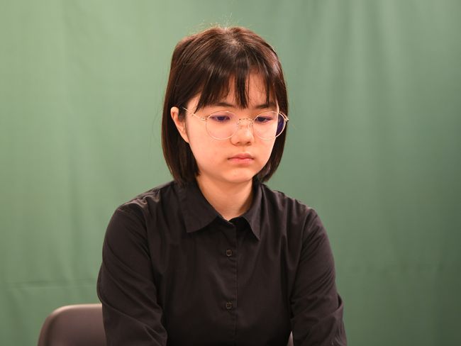 [사진]한국기원 제공