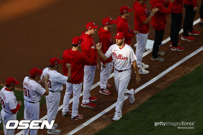 [사진] ⓒGettyimages(무단전재 및 재배포 금지)