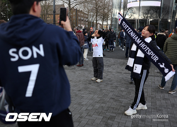 [사진] ⓒGettyimages(무단전재 및 재배포 금지)