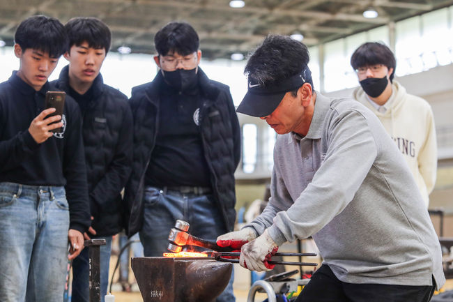 [사진]한국마사회 제공